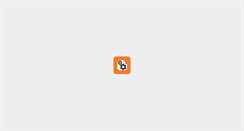 Desktop Screenshot of experimentoeventos.com